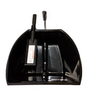 Fat Pan - Fat Pan With Brush Black