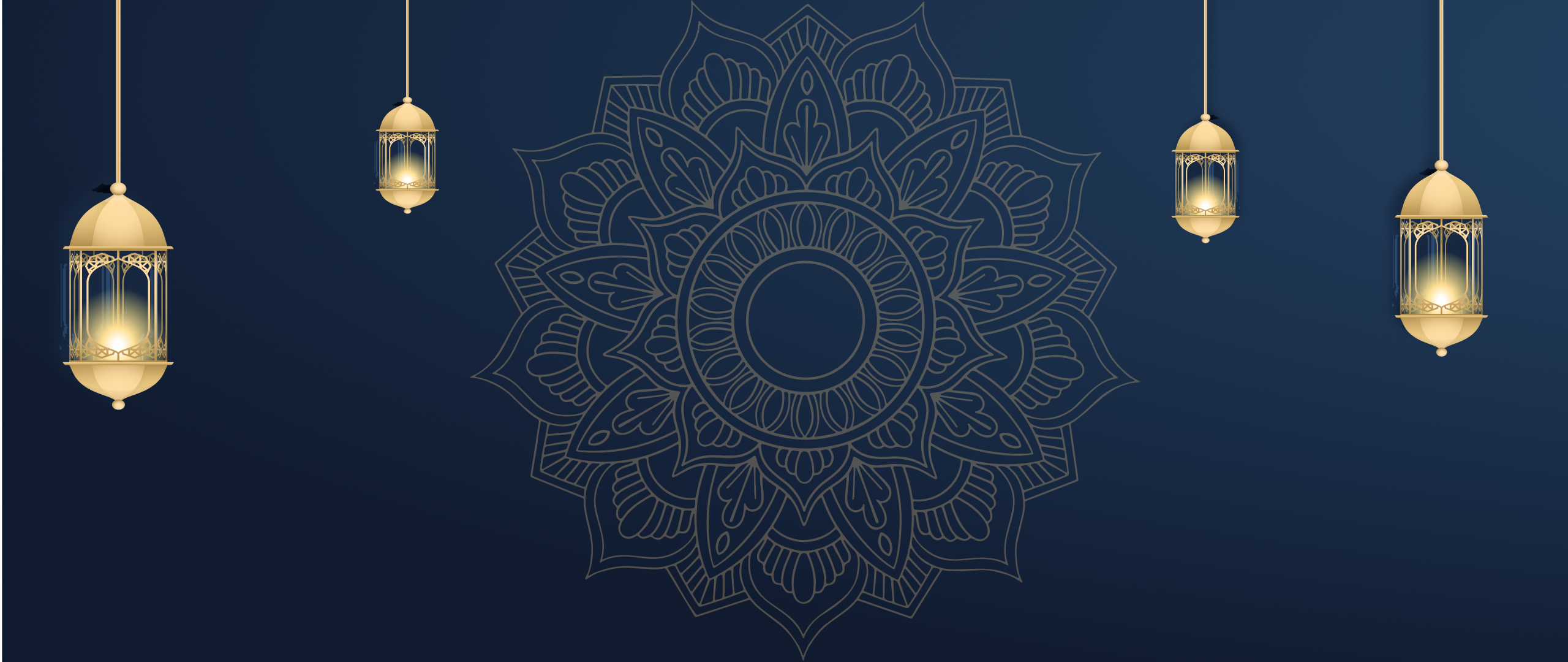 slider image 1621243260e1af0c20-0