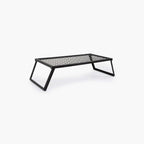 Barebones Heavy Duty Grill Grate Rectangular
