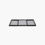 Barebones Heavy Duty Grill Grate Rectangular