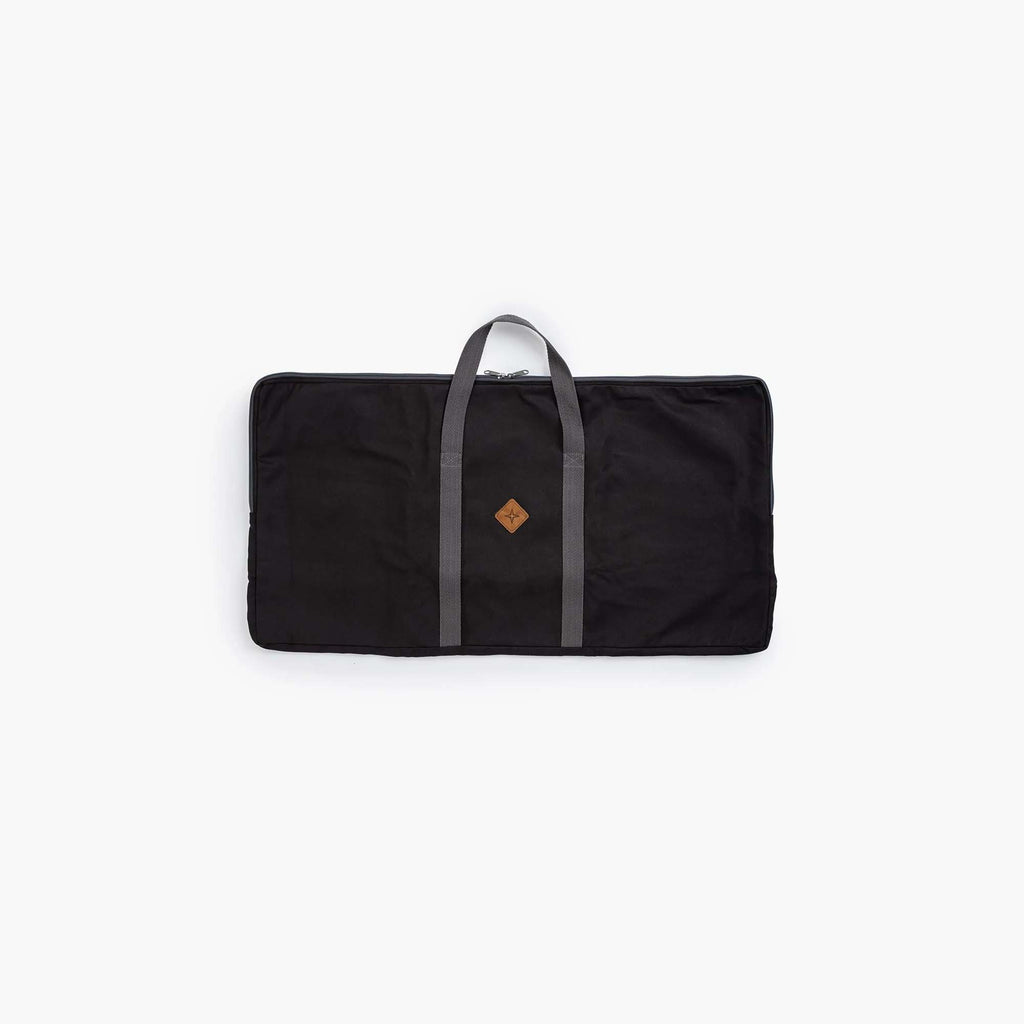 Barebones Heavy Duty Grill Grate Carry Bag