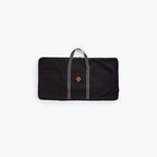 Barebones Heavy Duty Grill Grate Carry Bag