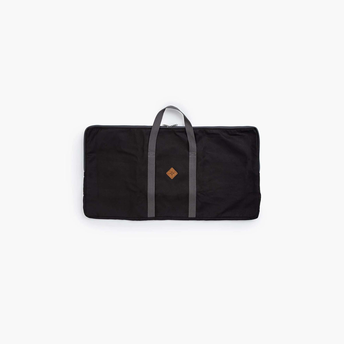 Barebones Heavy Duty Grill Grate Carry Bag