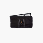 Barebones Heavy Duty Grill Grate Carry Bag