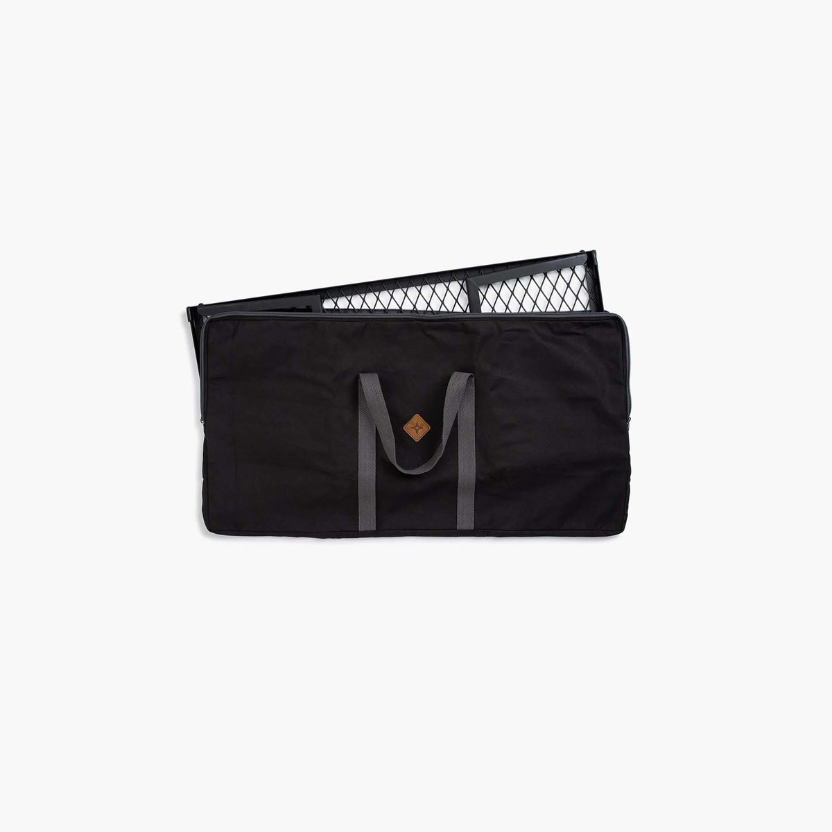 Barebones Heavy Duty Grill Grate Carry Bag