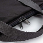 Barebones Heavy Duty Grill Grate Carry Bag