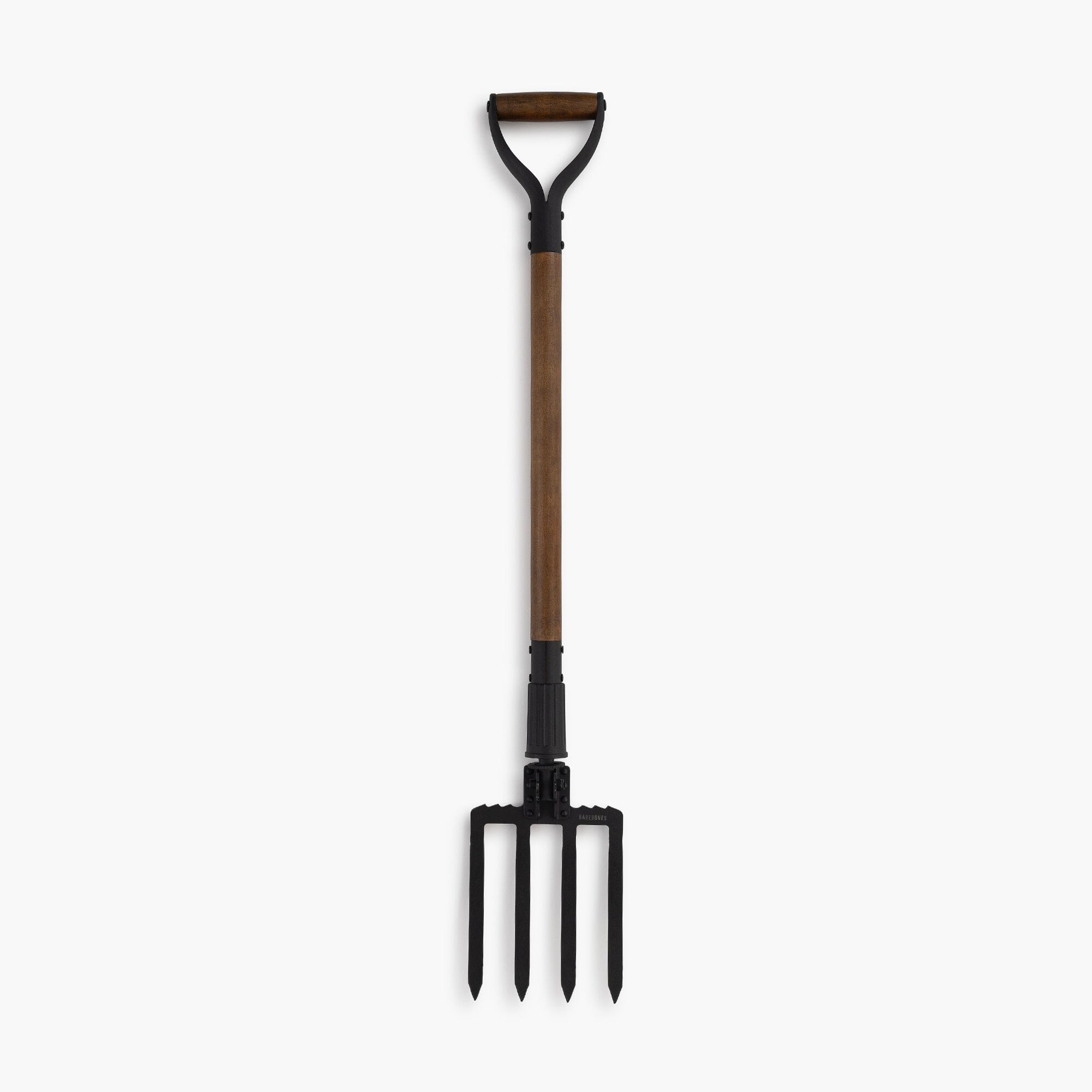 Folding Spading Fork, Pitch Fork – Elite Horizon