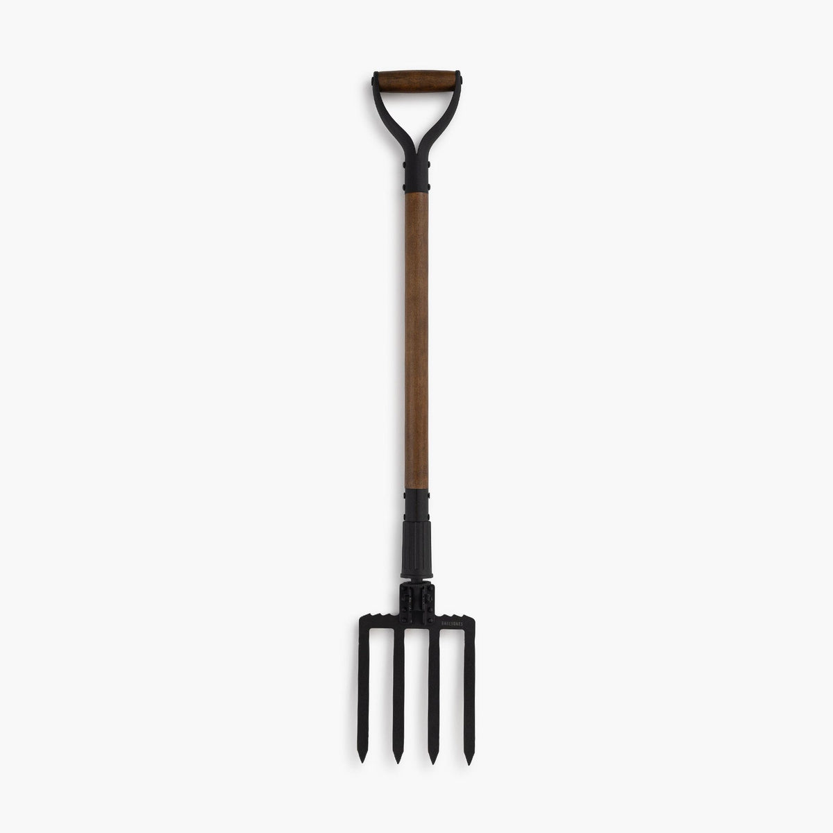 Spading Activity Folding Spading Fork, Pitch Fork – Elite Horizon