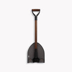 Barebones Folding Shovel