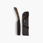 Barebones Japanese Nata Hatchet