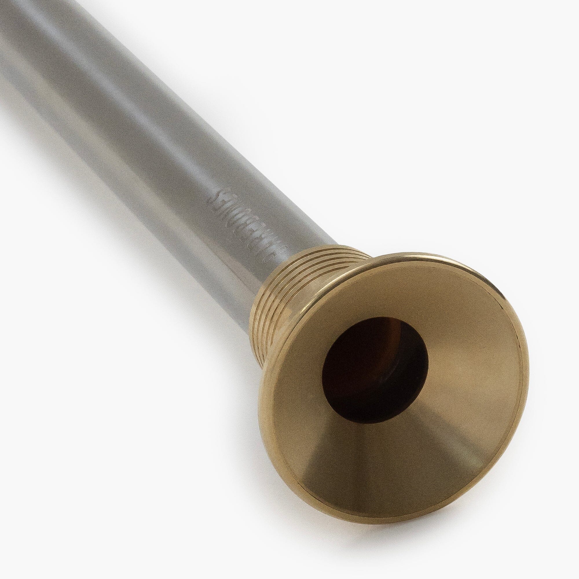 Barebones Telescoping Fire Blower