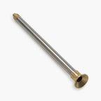 Barebones Telescoping Fire Blower