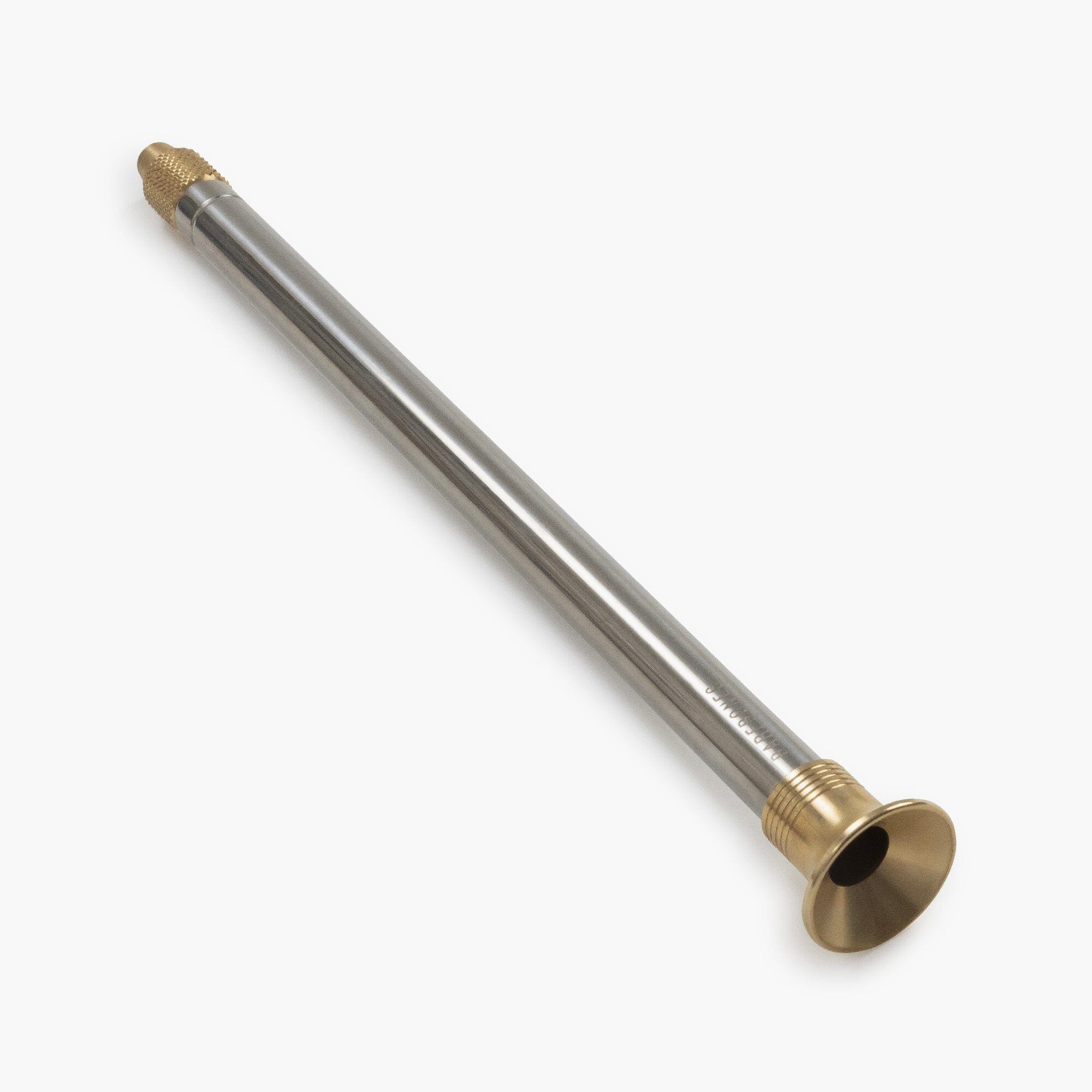 Barebones Telescoping Fire Blower