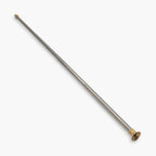 Barebones Telescoping Fire Blower