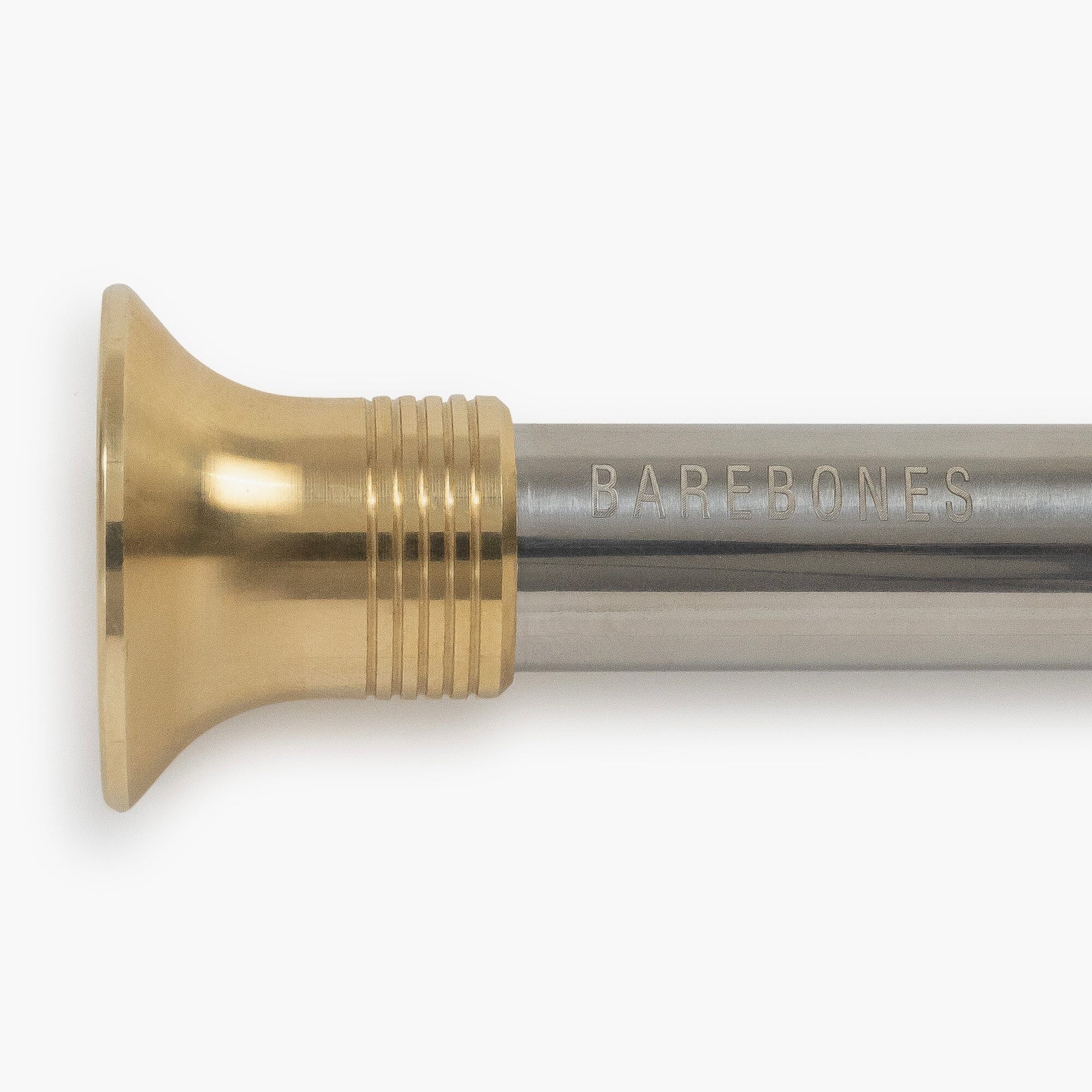 Barebones Telescoping Fire Blower
