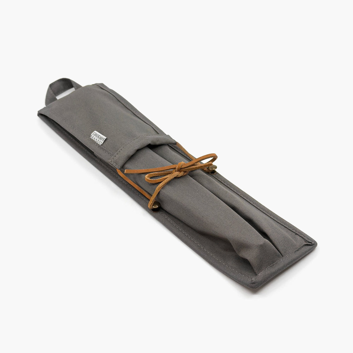 Barebones File and Stone Sharpening Kit