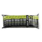 Klean Freak Body Wipes 100 Pack - Lemon Grass & Citronella