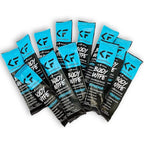 Klean Freak Body Wipes 100 Pack - Peppermint