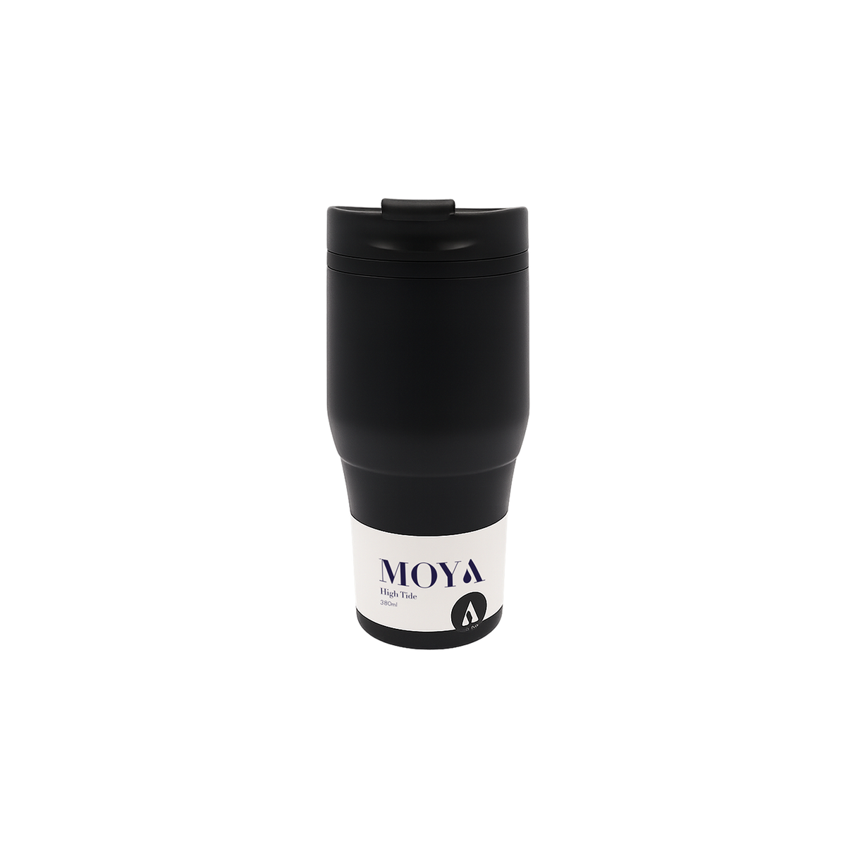 High Tide 380ml Travel Mug