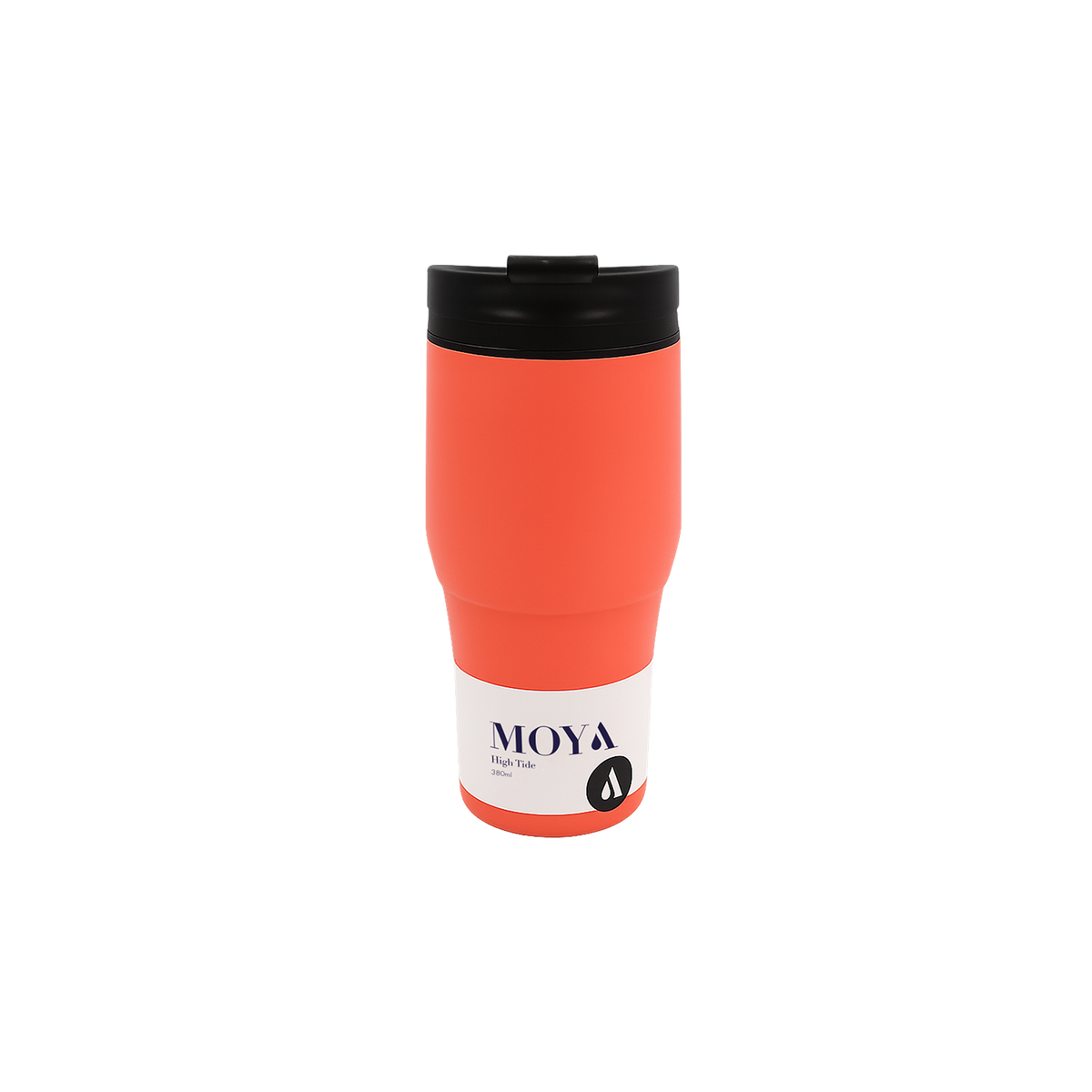 High Tide 380ml Travel Mug