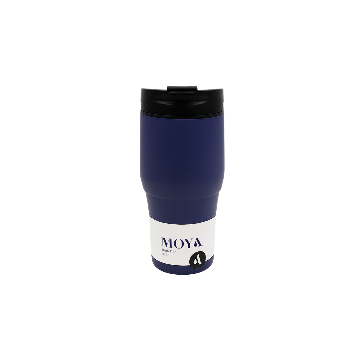 High Tide 380ml Travel Mug