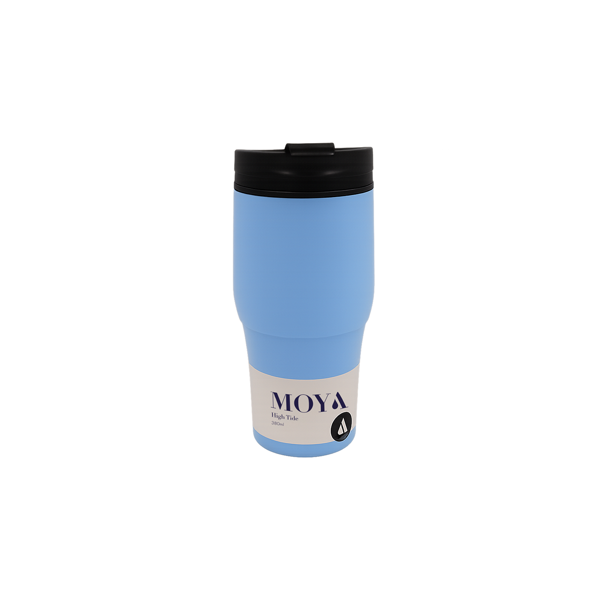 High Tide 380ml Travel Mug