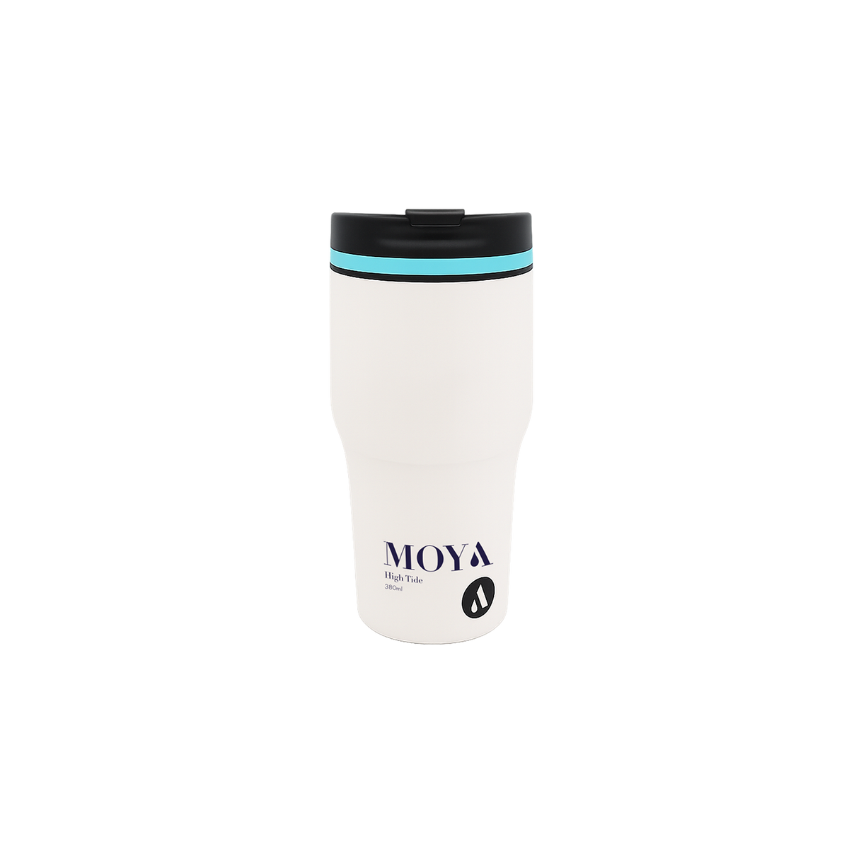 High Tide 380ml Travel Mug