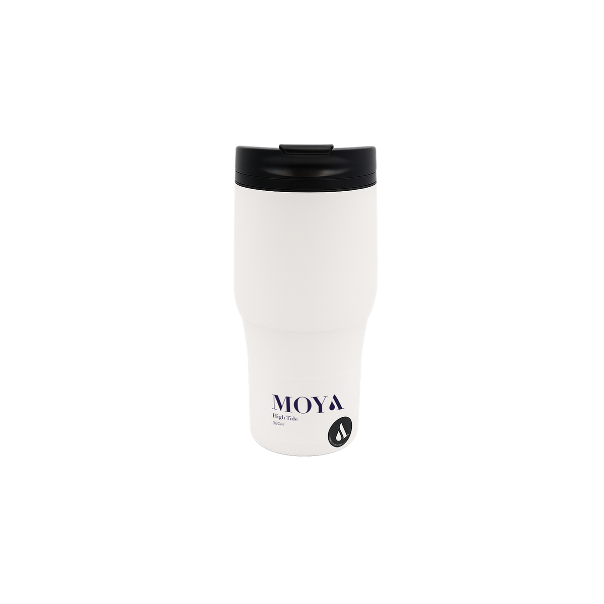 High Tide 380ml Travel Mug