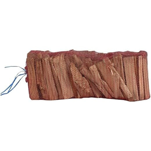 Bad Axe Firewood Kindling