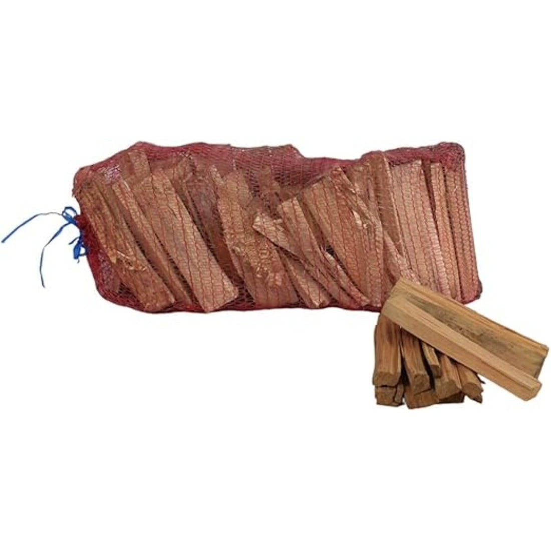 Bad Axe Firewood Kindling