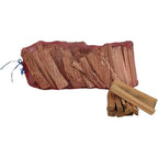 Bad Axe Firewood Kindling