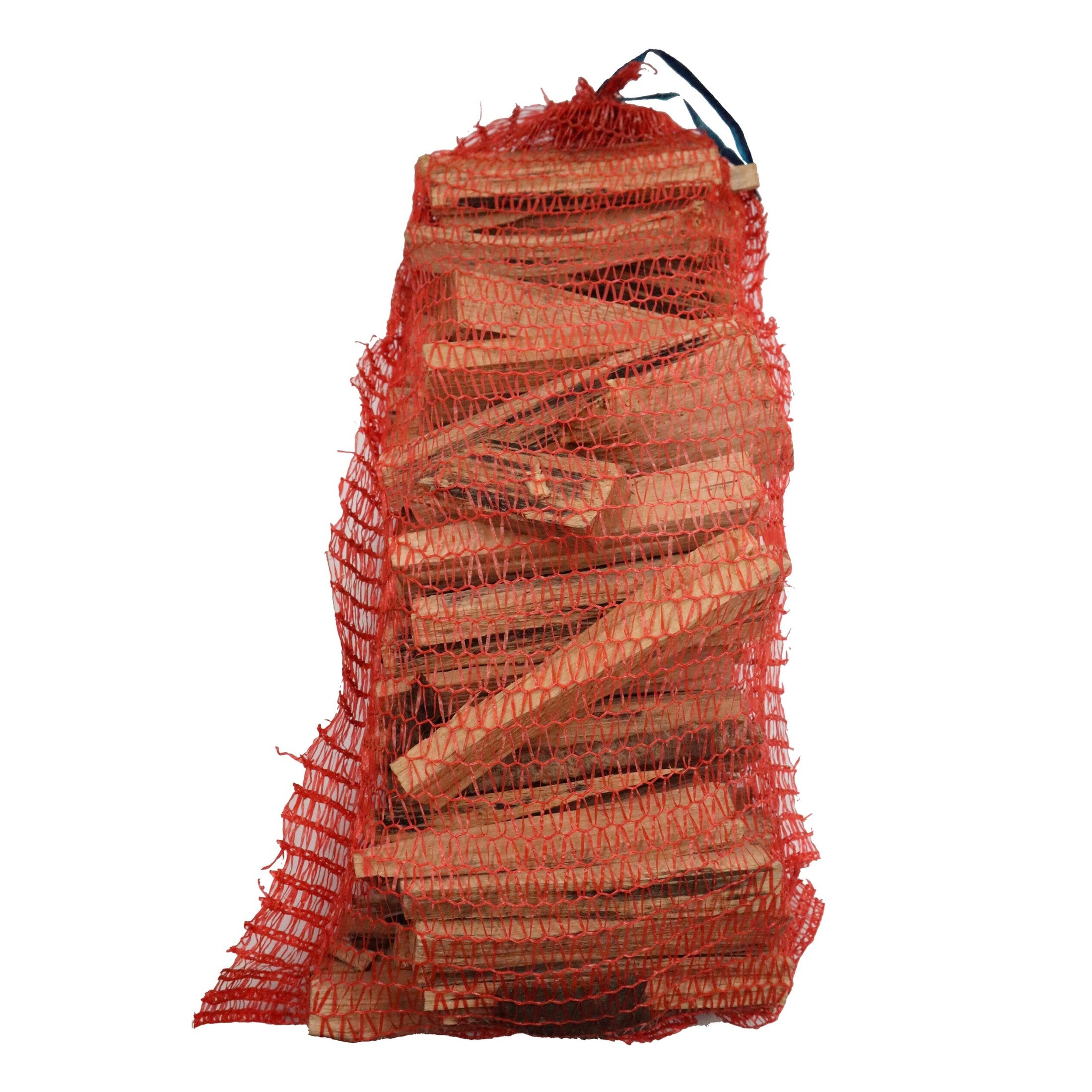 Bad Axe Firewood Kindling