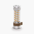 Barebones Edison Light Stick Aluminum