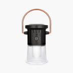Barebones Hoodoo Light