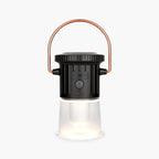 Barebones Hoodoo Light