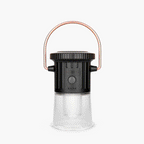 Barebones Hoodoo Light