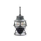 Barebones Railroad Lantern