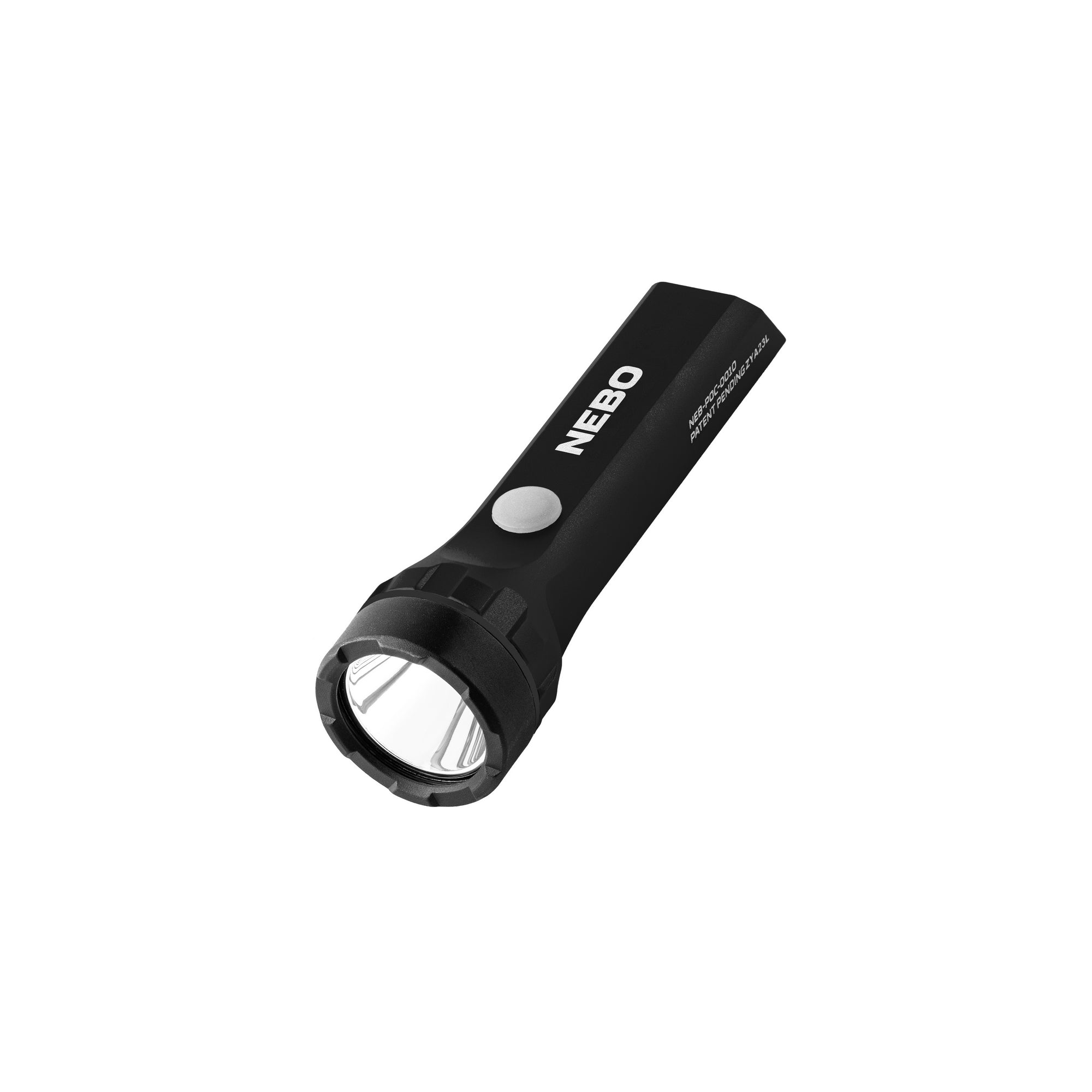 Luxtreme Nano | Rechargeable