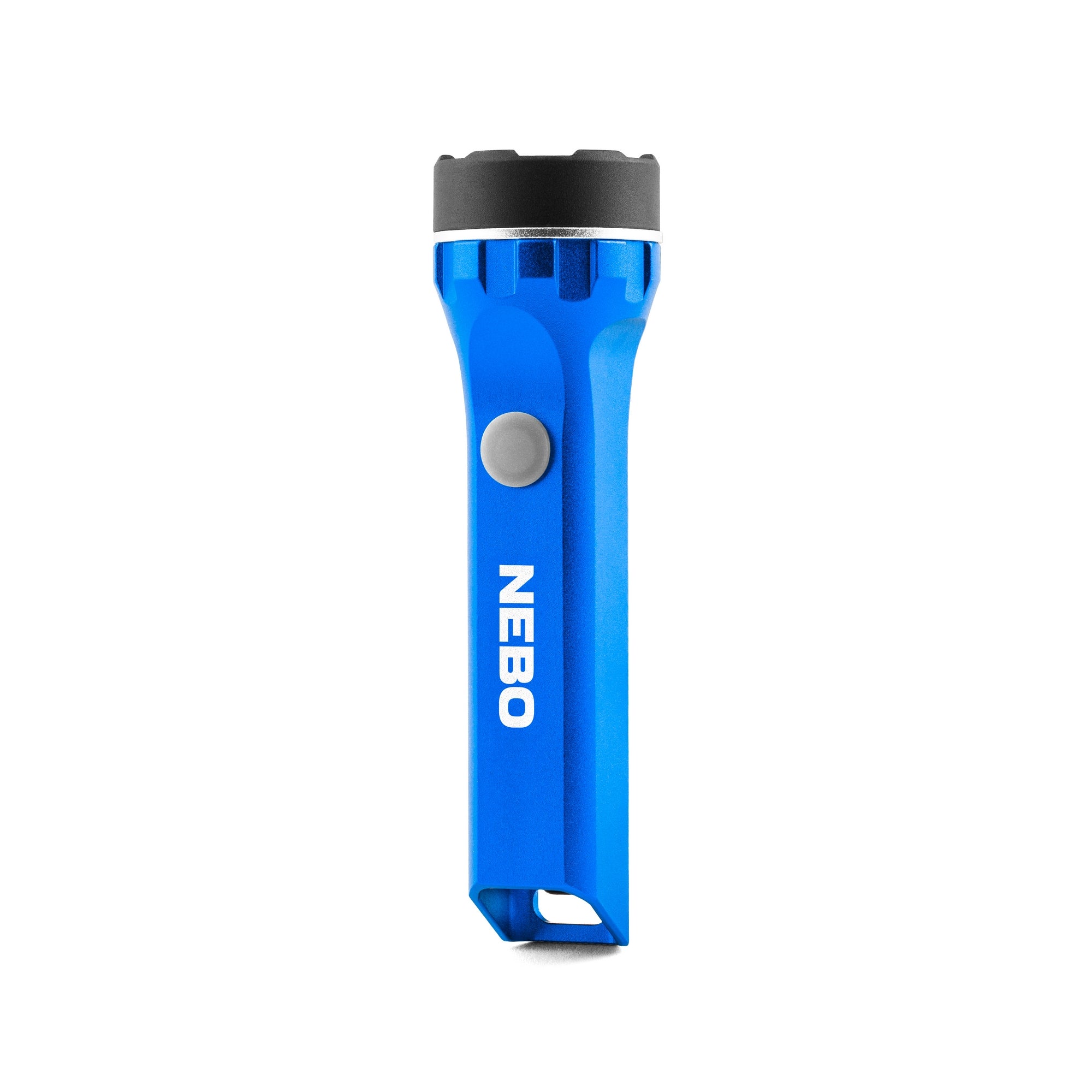 Luxtreme Nano | Rechargeable