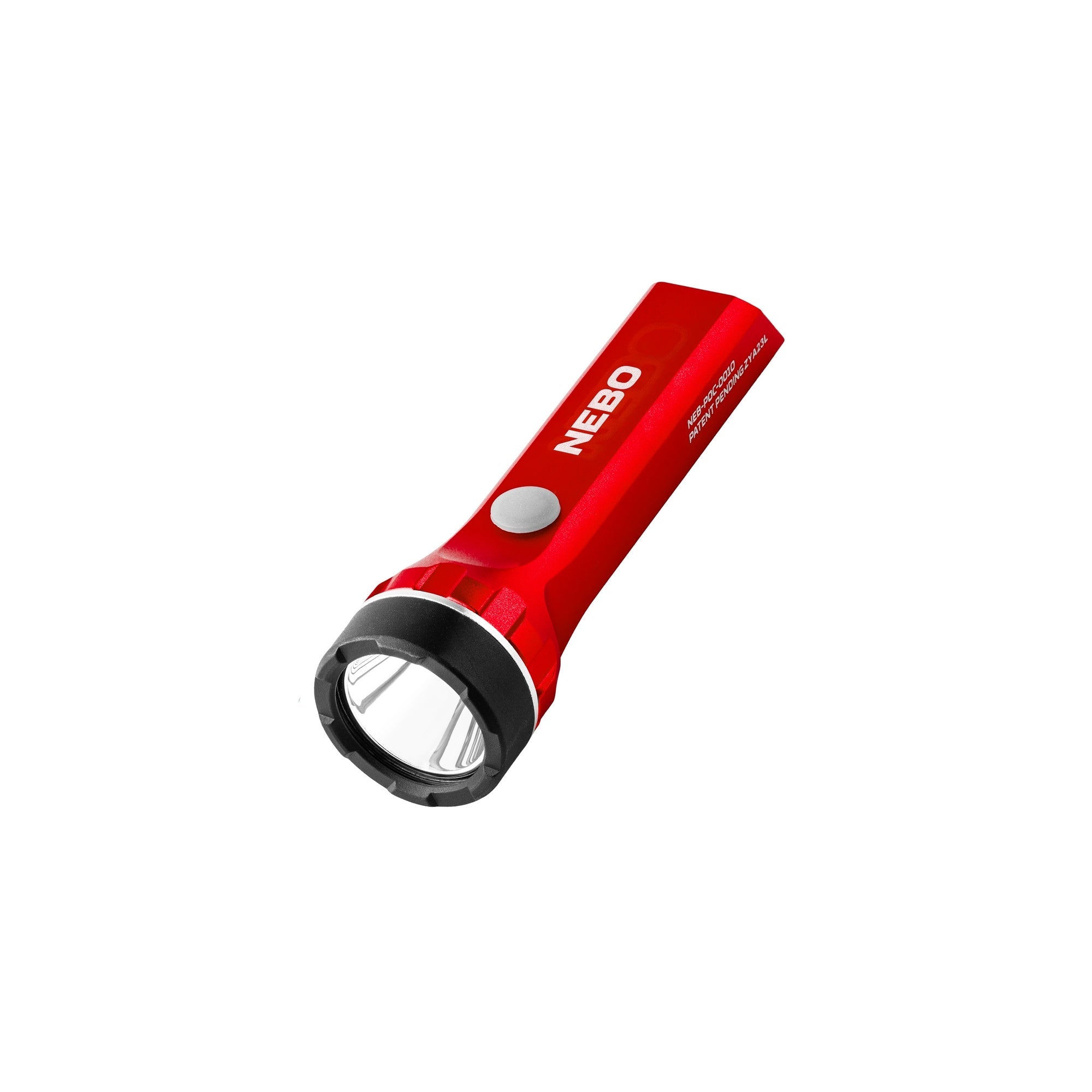 Luxtreme Nano | Rechargeable
