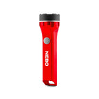 Luxtreme Nano | Rechargeable