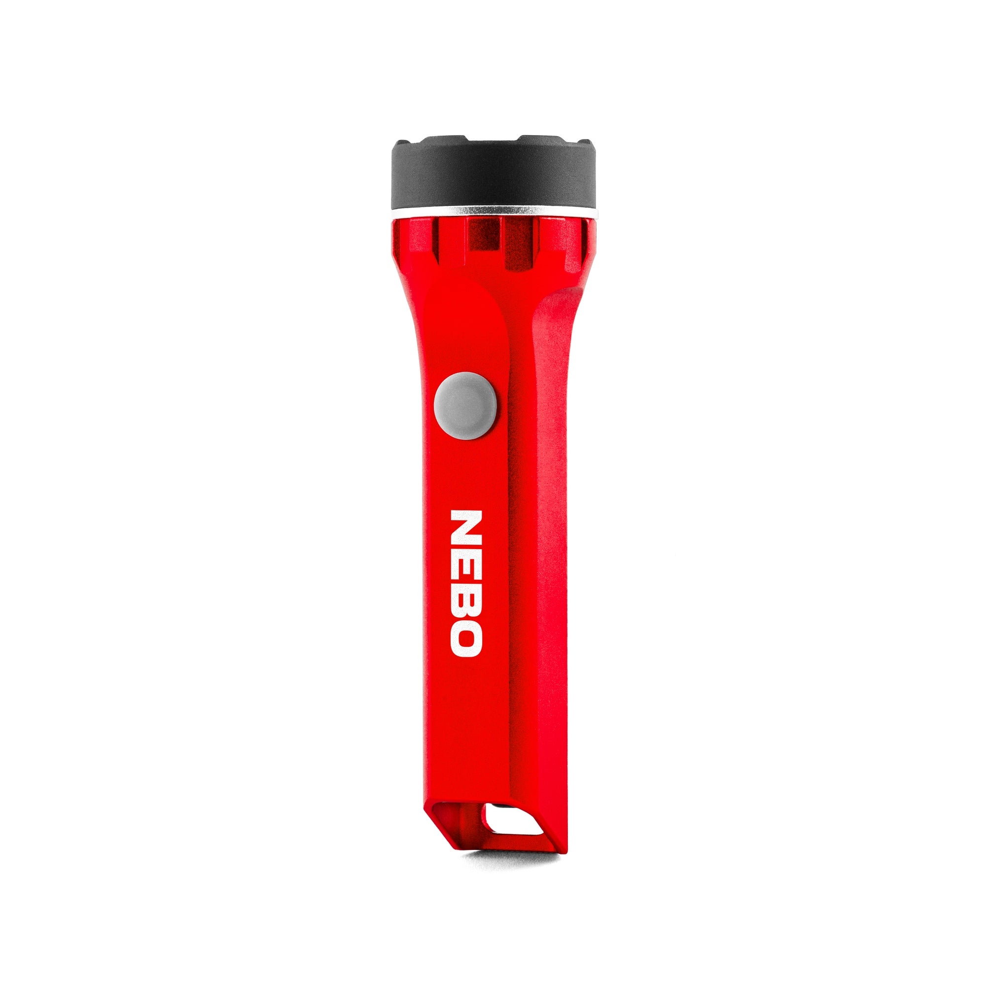 Luxtreme Nano | Rechargeable