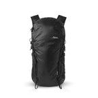 Matador - Beast18 Ultralight Technical Backpack