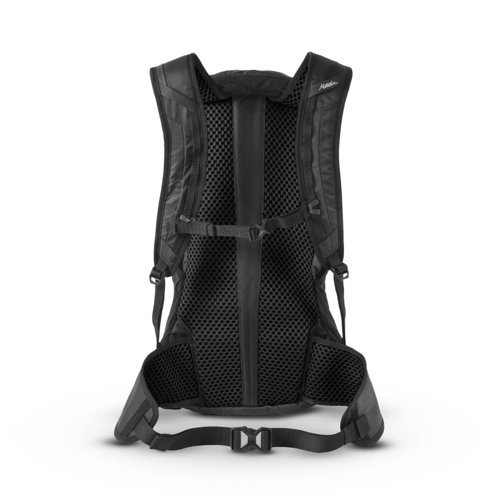 Matador - Beast18 Ultralight Technical Backpack