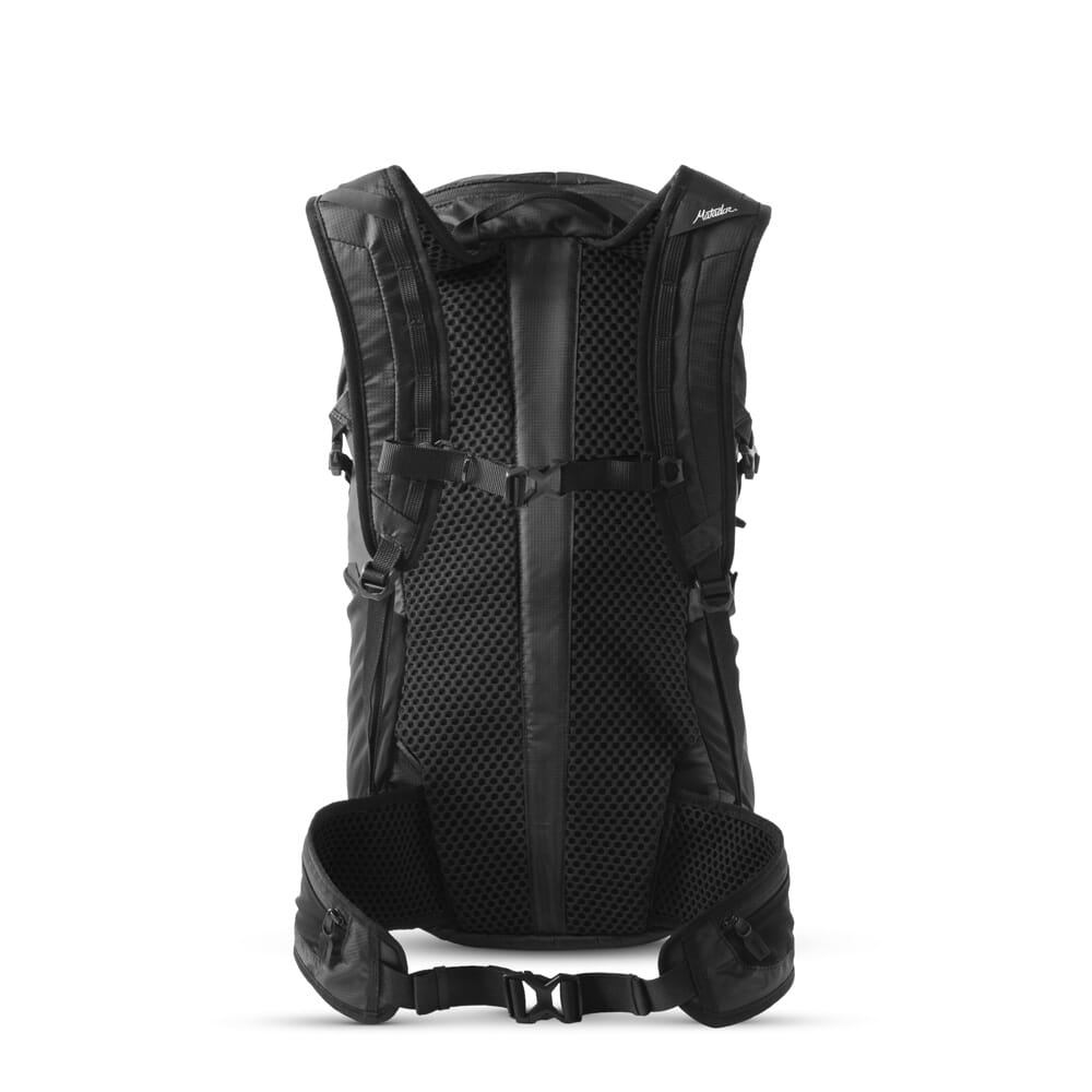 حقيبة الظهر التقنية فائقة الخفة Matador Beast28