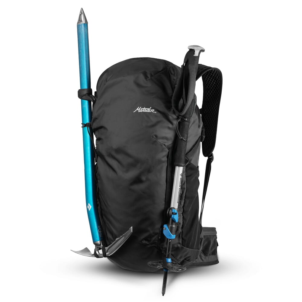 حقيبة الظهر التقنية فائقة الخفة Matador Beast28