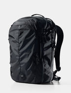 Matador 30L Carry On Travel Pack