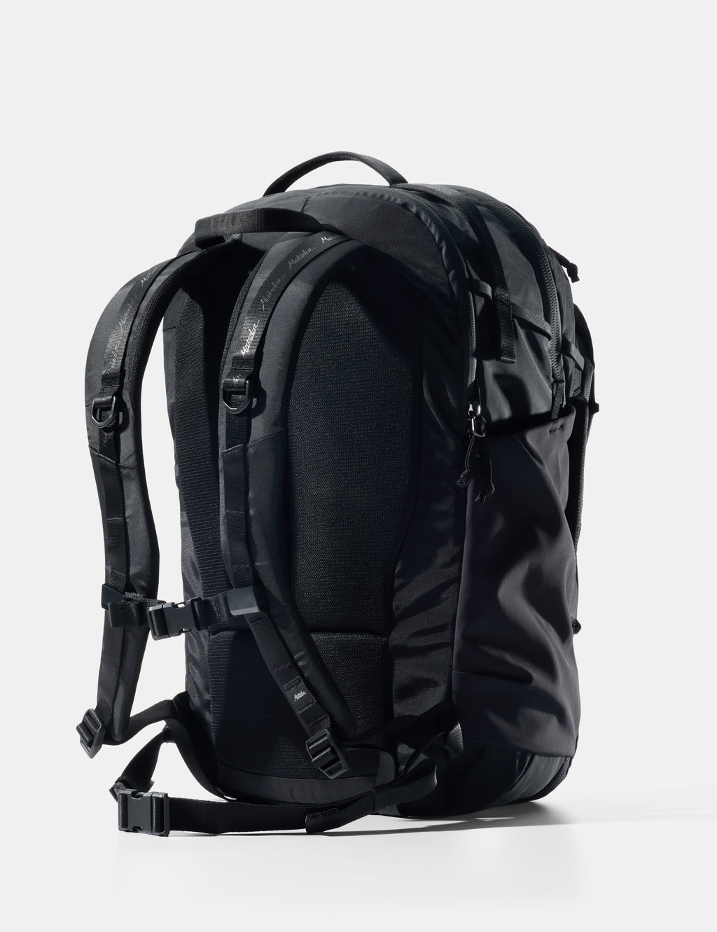 Matador 30L Carry On Travel Pack