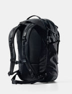Matador 30L Carry On Travel Pack