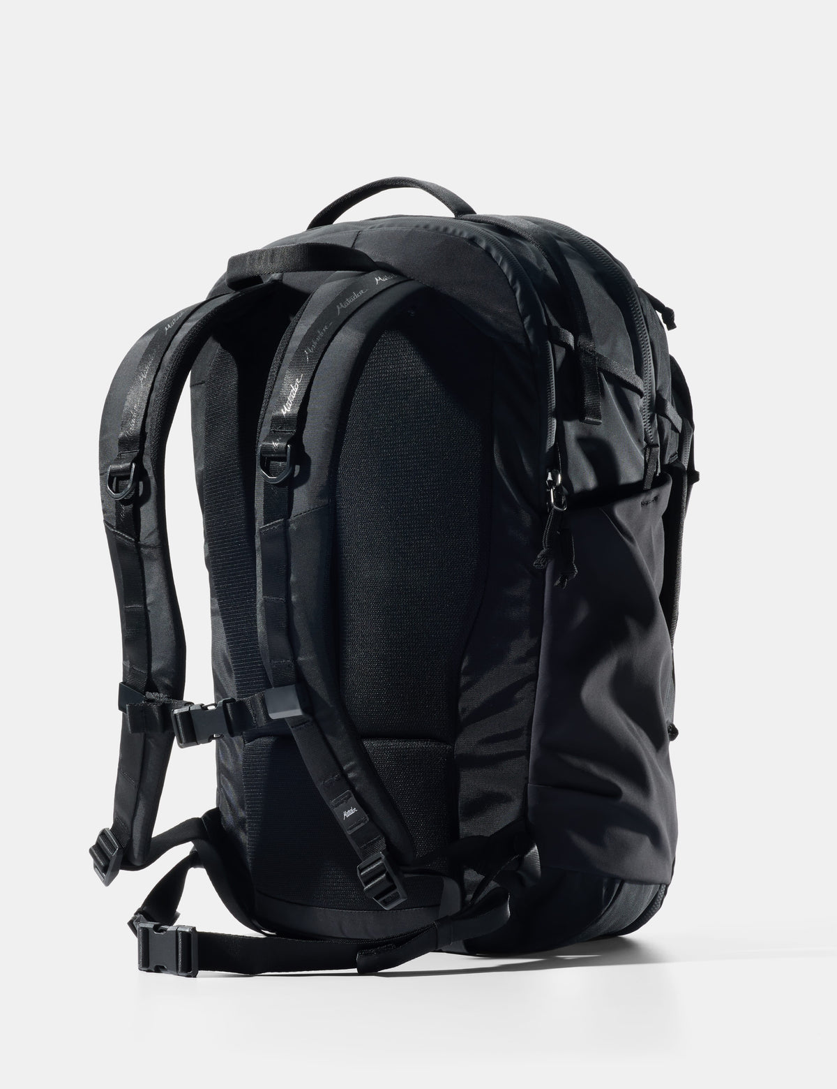 Matador 30L Carry On Travel Pack